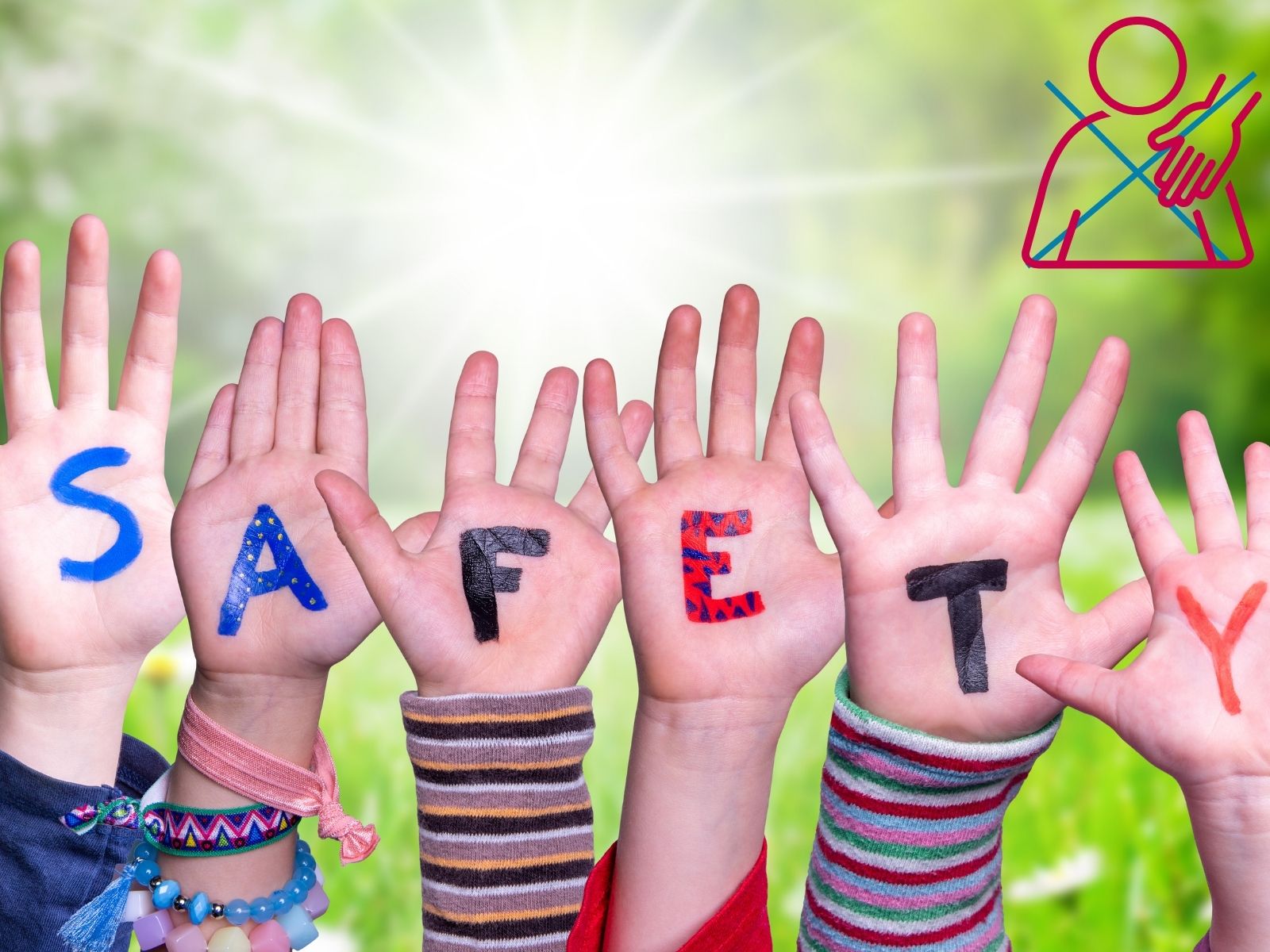 Zaštita od seksualne eksploatacije i zlostavljanja - PSEA